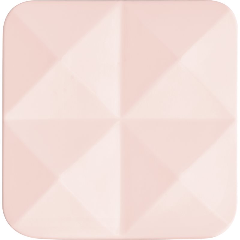GIVENCHY Irresistible săpun solid pentru femei 100 g-ro