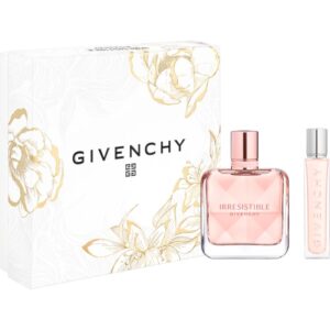GIVENCHY Irresistible set cadou pentru femei-ro
