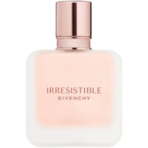 GIVENCHY Irresistible spray parfumat pentru par pentru femei 35 ml-Țena