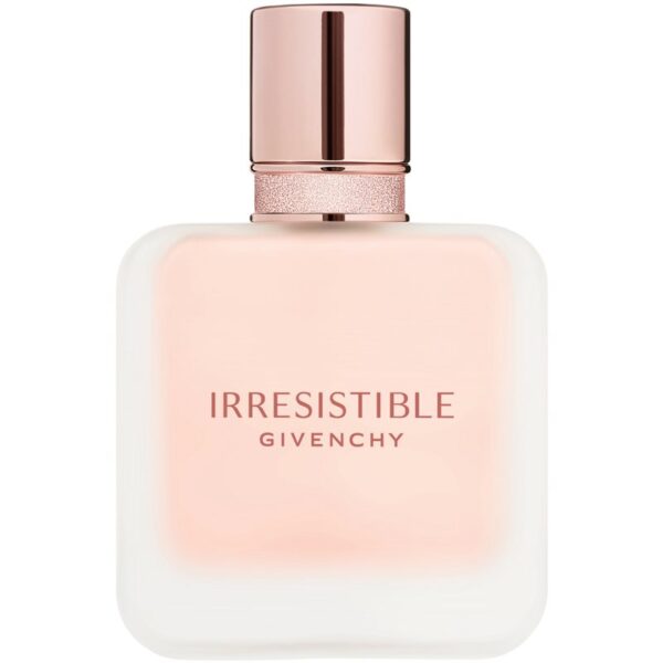 GIVENCHY Irresistible spray parfumat pentru par pentru femei 35 ml-Țena