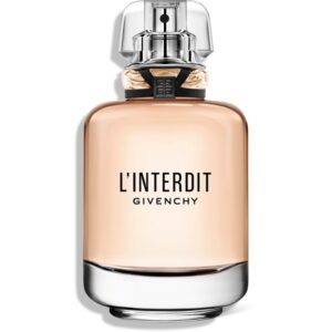 GIVENCHY L’Interdit Eau de Parfum pentru femei 125 ml-ro