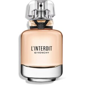 GIVENCHY L’Interdit Eau de Parfum pentru femei 50 ml-Țena