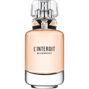 GIVENCHY L’Interdit Eau de Toilette pentru femei 50 ml-Țena