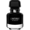 GIVENCHY L’Interdit Intense Eau de Parfum pentru femei 35 ml-Țena