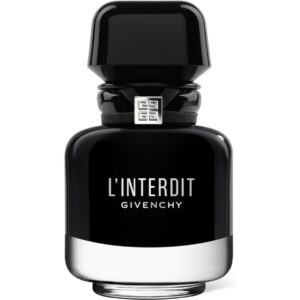 GIVENCHY L’Interdit Intense Eau de Parfum pentru femei 35 ml-Țena