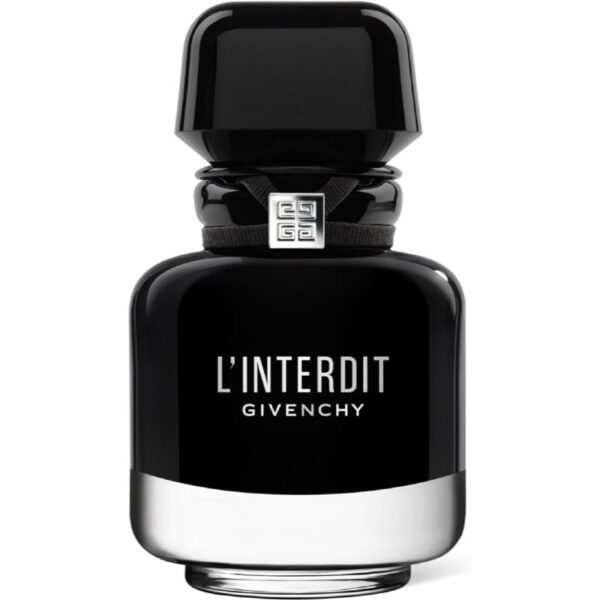 GIVENCHY L’Interdit Intense Eau de Parfum pentru femei 35 ml-Țena