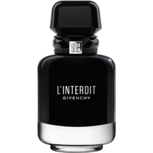 GIVENCHY L’Interdit Intense Eau de Parfum pentru femei 50 ml-Țena