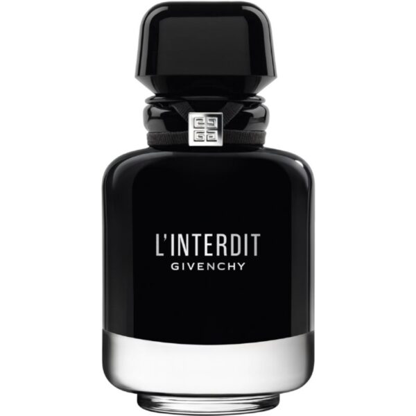 GIVENCHY L’Interdit Intense Eau de Parfum pentru femei 50 ml-Țena