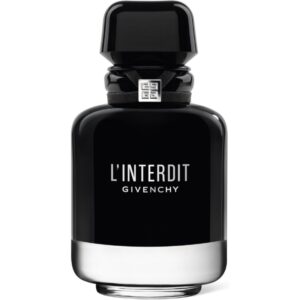 GIVENCHY L’Interdit Intense Eau de Parfum pentru femei 80 ml-Țena