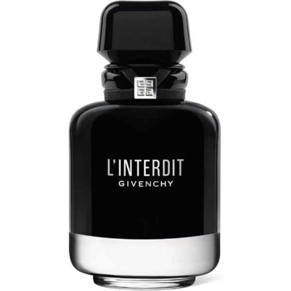 GIVENCHY L’Interdit Intense Eau de Parfum pentru femei 80 ml-Țena
