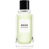 GIVENCHY Monsieur de Givenchy Eau de Toilette pentru bărbați 100 ml-ro