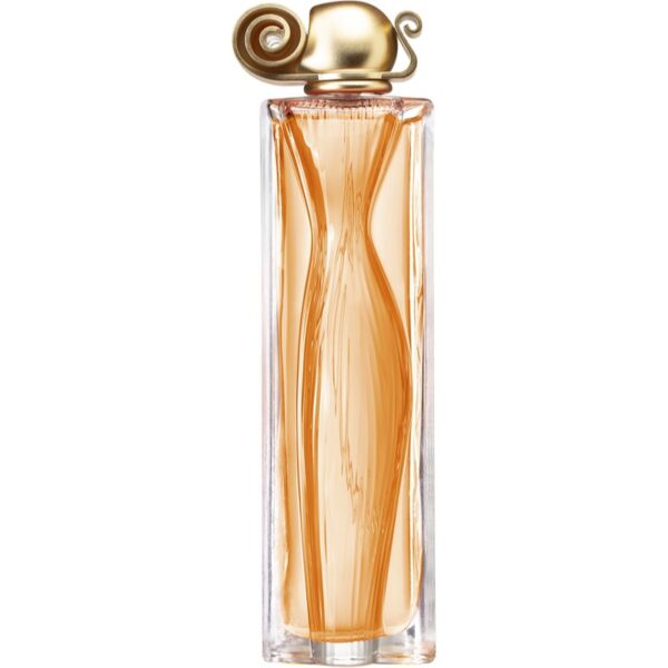 GIVENCHY Organza Eau de Parfum pentru femei 100 ml-ro