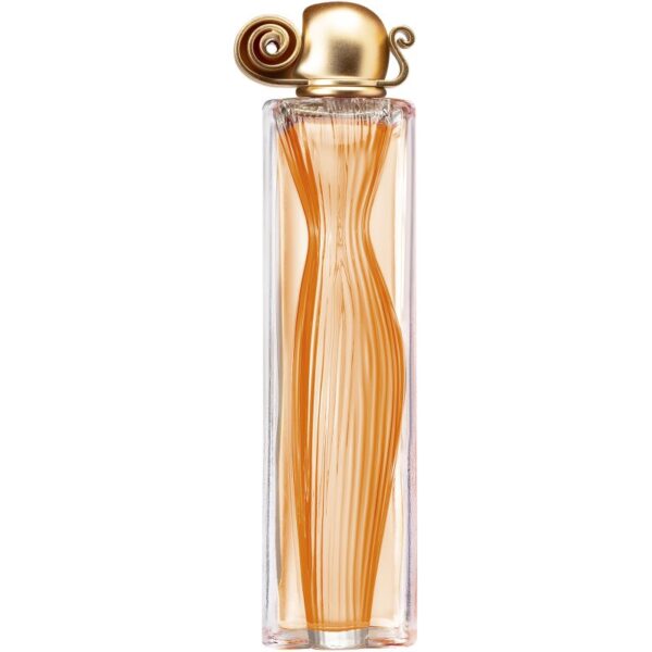 GIVENCHY Organza Eau de Parfum pentru femei 50 ml-ro