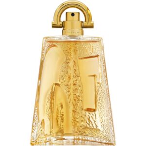 GIVENCHY Pí Eau de Toilette pentru bărbați 100 ml-ro