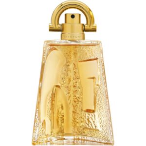 GIVENCHY Pí Eau de Toilette pentru bărbați 50 ml-ro