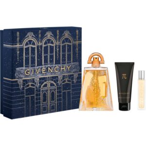 GIVENCHY Pí set cadou pentru bărbați-ro