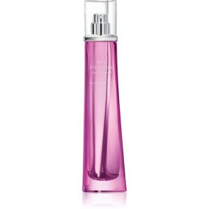 GIVENCHY Very Irrésistible Eau de Parfum pentru femei 50 ml-ro