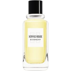 GIVENCHY Xeryus Rouge Eau de Toilette pentru bărbați 100 ml-ro