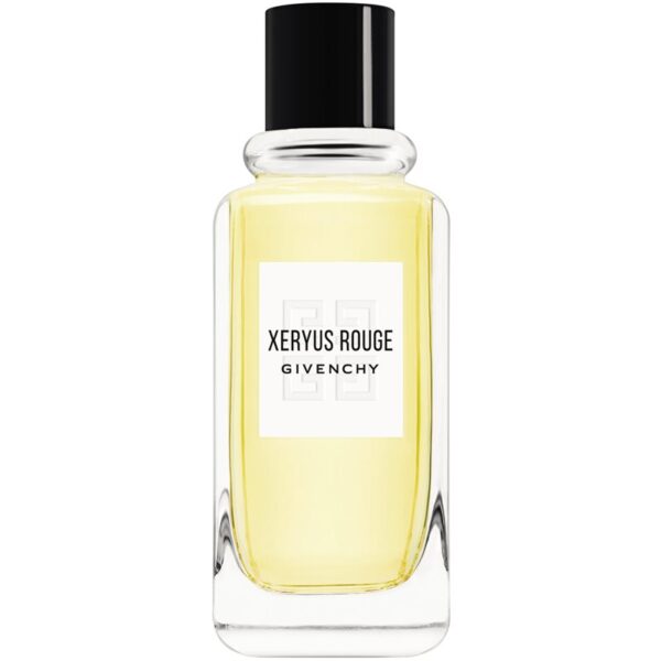 GIVENCHY Xeryus Rouge Eau de Toilette pentru bărbați 100 ml-ro