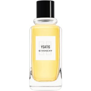 GIVENCHY Ysatis Eau de Toilette pentru femei 100 ml-ro