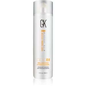 GK Hair Balancing balsam protector pentru toate tipurile de păr 1000 ml-ro
