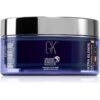 GK Hair Bombshell Masque mască colorantă pentru par blond culoare Ultra Blonde 200 g-Țena