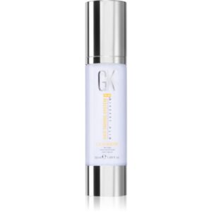 GK Hair Cashmere balsam pentru regenerarea părului 50 ml-Țena