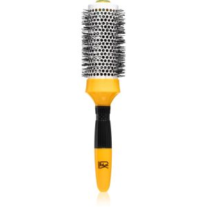GK Hair Ceramic + Ionic perie termoceramică pentru păr 4