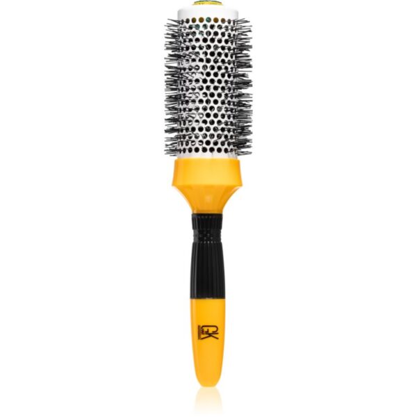 GK Hair Ceramic + Ionic perie termoceramică pentru păr 4