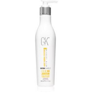 GK Hair Color Shield balsam pentru păr vopsit cu filtru UV 240 ml-ro