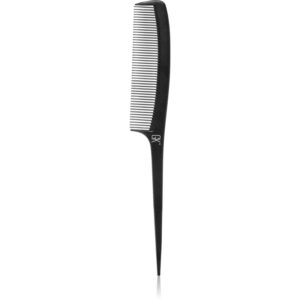 GK Hair Fine Brush pieptene de păr 1 buc-Țena