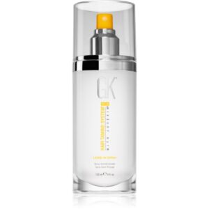GK Hair Leave In Conditioner balsam fără clătire