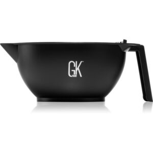 GK Hair Mixing Bowl Bol pentru amestecarea culorilor 1 buc-Țena