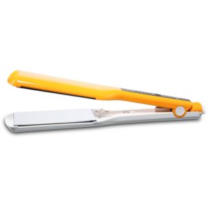 GK Hair One Control Titanium Flat Iron placa de intins parul 1 buc-ro