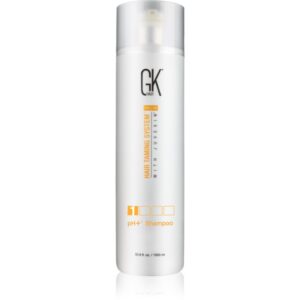 GK Hair PH+ Clarifying tratament pre-sampon pentru curatare profunda 1000 ml-ro