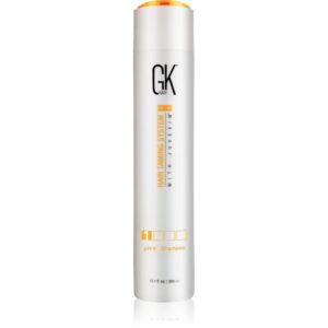 GK Hair PH+ Clarifying tratament pre-sampon pentru curatare profunda 300 ml-ro