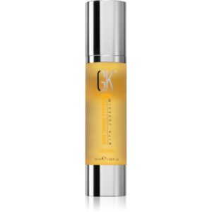 GK Hair Serum ser pentru uniformizare 50 ml-Țena