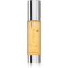 GK Hair The Best Hair Taming System ser de păr cu efect de netezire 100 ml-ro