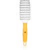 GK Hair Vent Brush 3 Inch perie par tip paleta pentru par usor de pieptanat 6