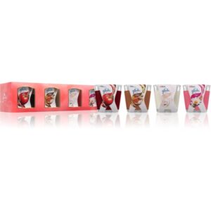 GLADE Gift Set set cadou 4x70 g-Țena