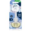 GLADE Pure Clean Linen rezervă pentru difuzorul electric 20 ml-Țena