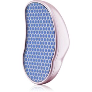 GLOV 3D Nano Glass piatră ponce pentru calcai 1 buc-Țena
