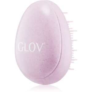 GLOV Accessories Biobased perie de par 1 buc-ro
