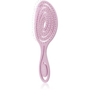 GLOV Accessories Biobased perie de par 1 buc-ro