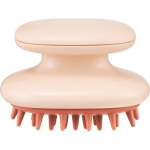 GLOV Accessories Scalp Massage Brush accesoriu de masaj pentru scalp 1 buc-ro