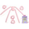 GLOV CoolCurl Spider Set accesoriu pentru păr pentru formarea buclelor culoare Pink 1 buc-ro