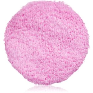 GLOV Double-Sided Makeup Removing And Skincare Pads dischete demachiante duo 5 buc-ro