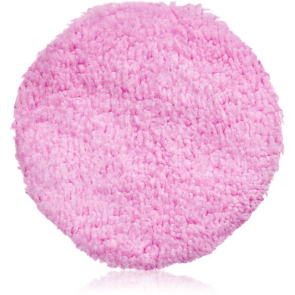 GLOV Double-Sided Makeup Removing And Skincare Pads dischete demachiante duo 5 buc-ro