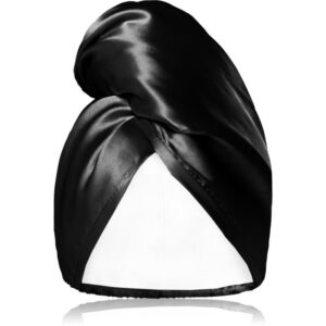 GLOV Double-Sided Sport and Satin prosop fata-verso Black 1 buc-ro