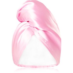 GLOV Double-Sided Sport and Satin prosop fata-verso Pink 1 buc-ro